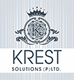 KREST
