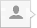 Username
